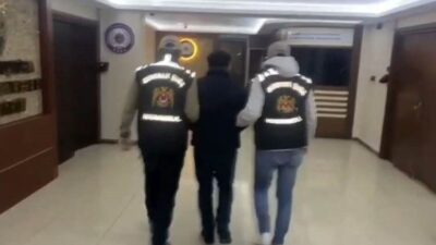 Gazeteci Fatih Ergin, sosyal medya hesabından yaptığı paylaşımın ardından “halkı