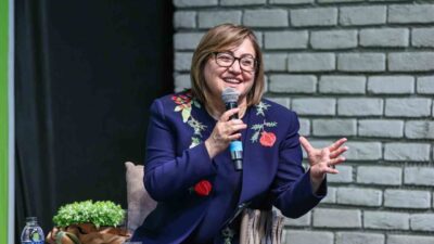 Genel seçim oy tercihlerinde yapılan araştırmada Gaziantep Büyükşehir Belediye Başkanı