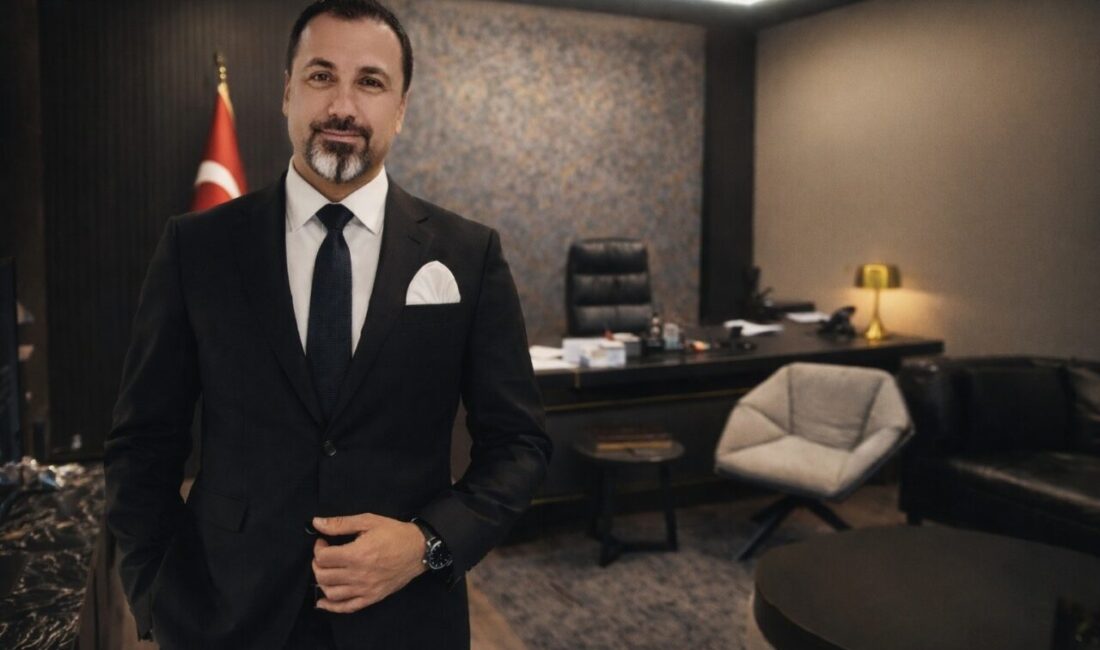 ABD Merkez Bankası’nın (FED) açıklayacağı faiz kararı öncesinde küresel piyasalarda