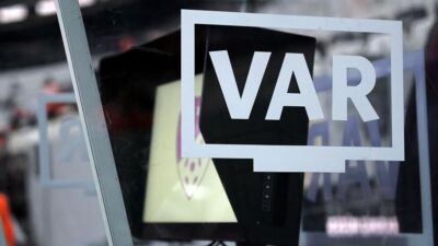 Turkcell Süper Kupa yarı finalinde bugün oynanacak Fenerbahçe-Samsunspor maçının Video