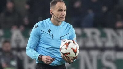 Fenerbahçe’nin, UEFA Avrupa Ligi 8. haftasında Romanya deplasmanında FCSB ile