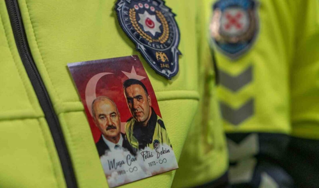 İzmir Adliyesi’ne terör örgütü PKK mensupları tarafından gerçekleştirilmek istenen saldırıyı