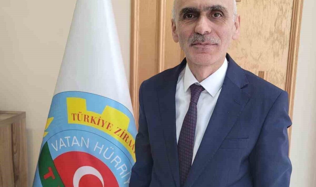 Giresun Ziraat Odası Başkanı Nurittin Karan, fındık ihracatında yaşanan düşüşün