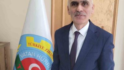Giresun Ziraat Odası Başkanı Nurittin Karan, fındık ihracatında yaşanan düşüşün