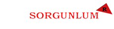 Sorgunlum - Yozgat ve Güncel haber