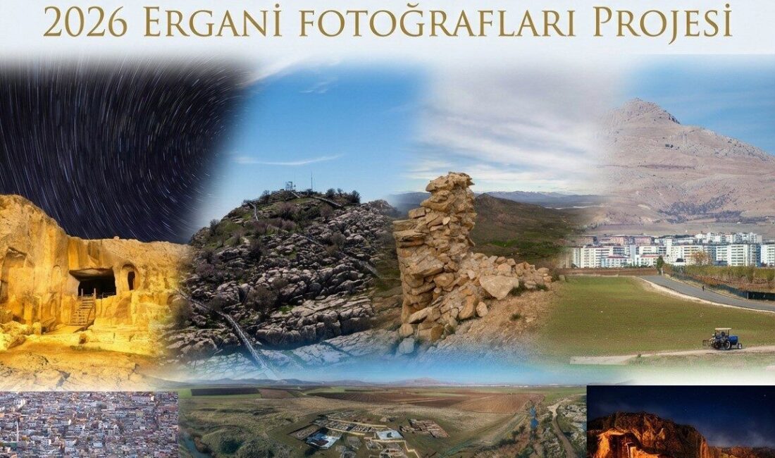 FOTONO21 Fotoğraf Derneği, kültür mirasının belgelenmesi ve yerel hafızanın fotoğraf