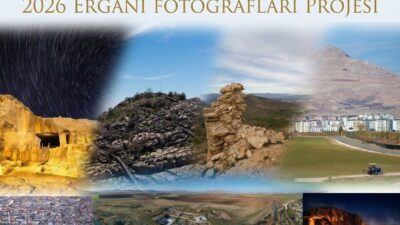 FOTONO21 Fotoğraf Derneği, kültür mirasının belgelenmesi ve yerel hafızanın fotoğraf