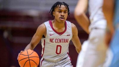 Türkiye Sigorta Türkiye Basketbol Ligi’nde mücadele eden Balıkesir Büyükşehir Belediyespor,