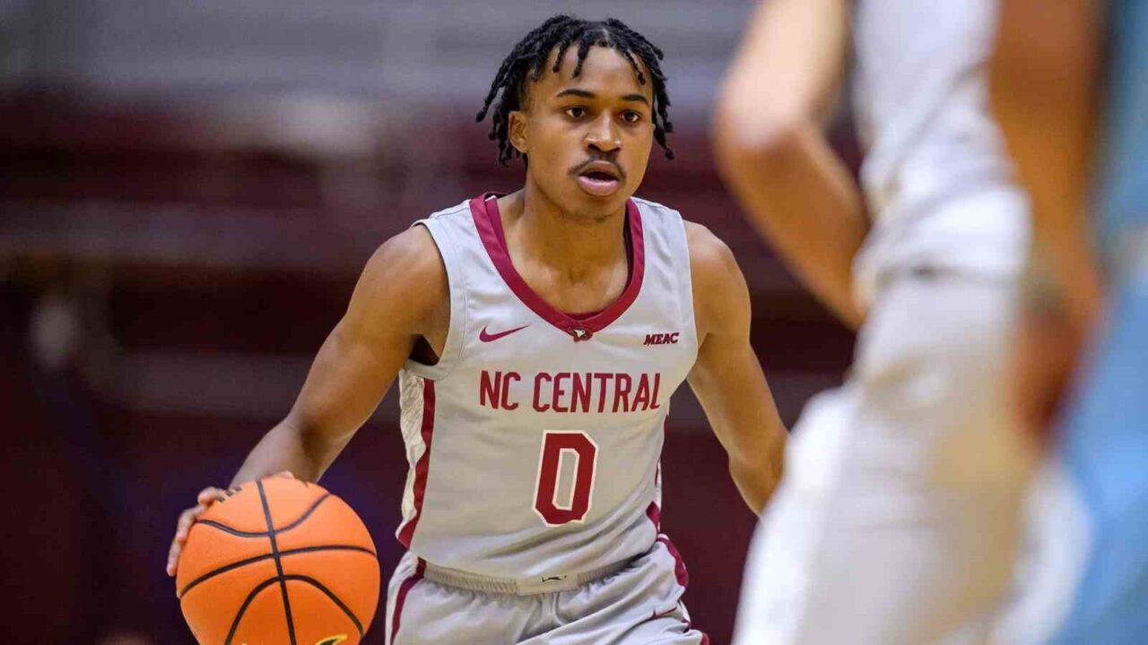 Türkiye Sigorta Türkiye Basketbol Ligi’nde mücadele eden Balıkesir Büyükşehir Belediyespor,