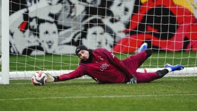 Galatasaray, Ziraat Türkiye Kupası A Grubu 2. haftasında deplasmanda oynayacağı