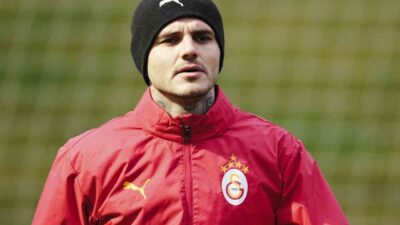 Galatasaray, Trendyol Süper Lig’in 18. haftasında Gaziantep FK ile yapacağı