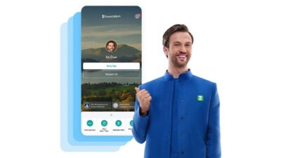 Garanti BBVA, 2025 yılındaki dijital bankacılık özetini duyurdu. Banka, üretken