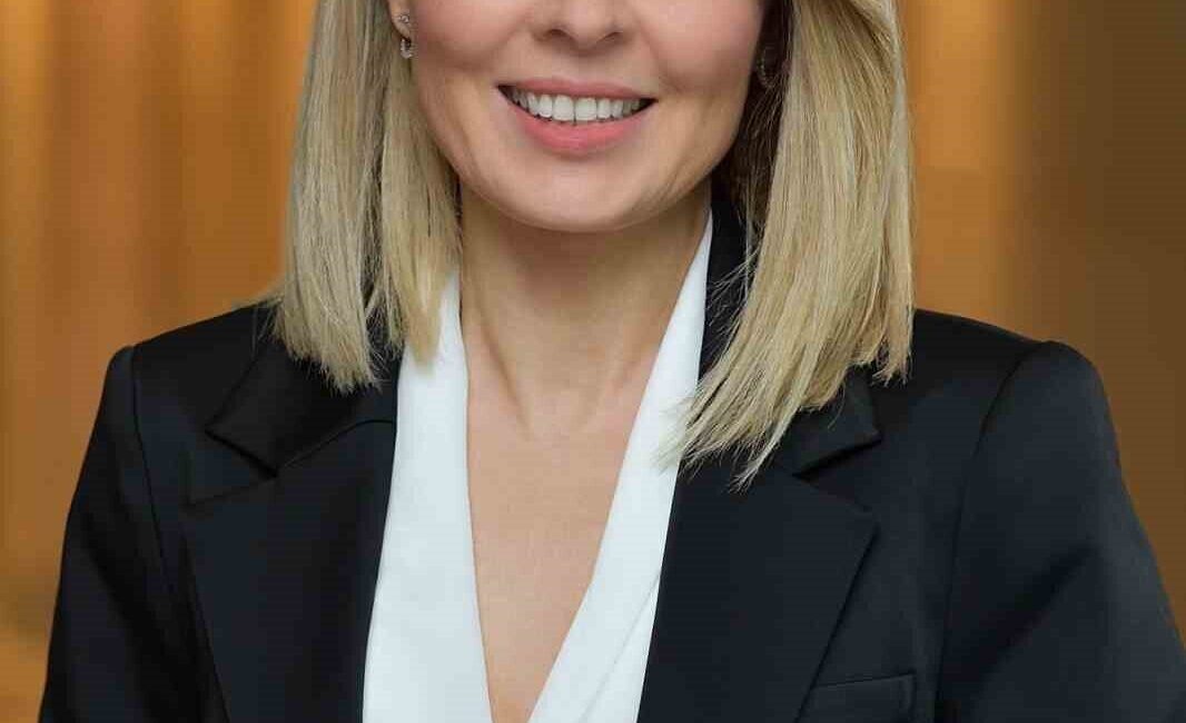 Garanti BBVA Emeklilik, yatış gerektiren cerrahi müdahalelere odaklanan Ameliyat Sigortası