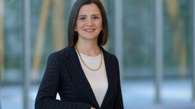 Garanti BBVA, mobil uygulamasında yer alan “Seyahatim” alanını iki yeni