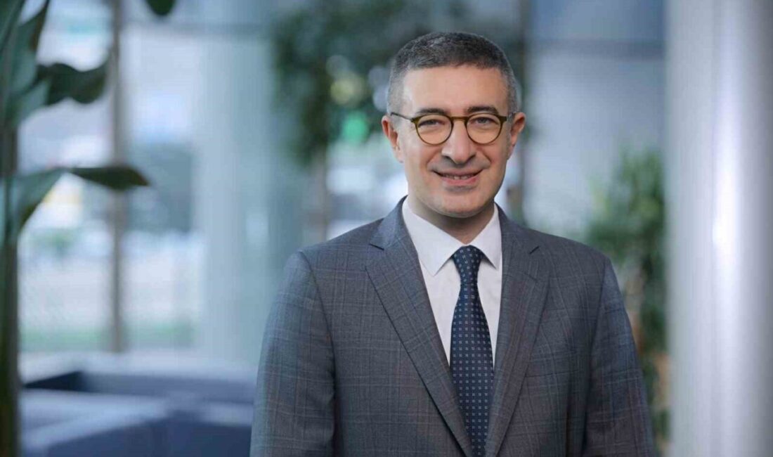 Garanti BBVA Portföy’ün yönettiği yatırım fonlarının toplam büyüklüğü, 15 Ocak