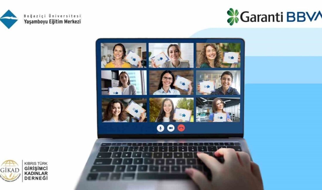 Kadın girişimcilerin bilgi birikimi, yönetim becerileri ve kapasitelerini artırmak ve