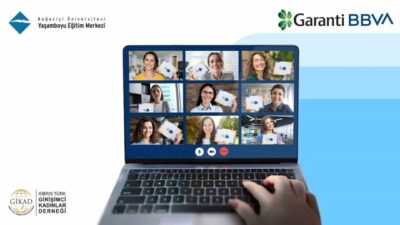 Kadın girişimcilerin bilgi birikimi, yönetim becerileri ve kapasitelerini artırmak ve