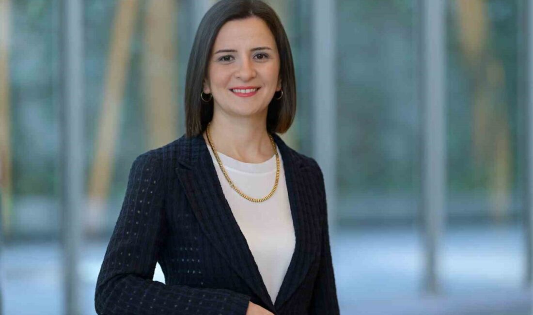 Garanti BBVA, yatırım dünyasını herkes için daha anlaşılır ve sade