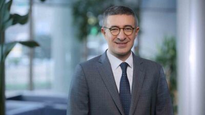 Garanti BBVA, Global Finance tarafından düzenlenen 2026 Sustainable Finance Awards