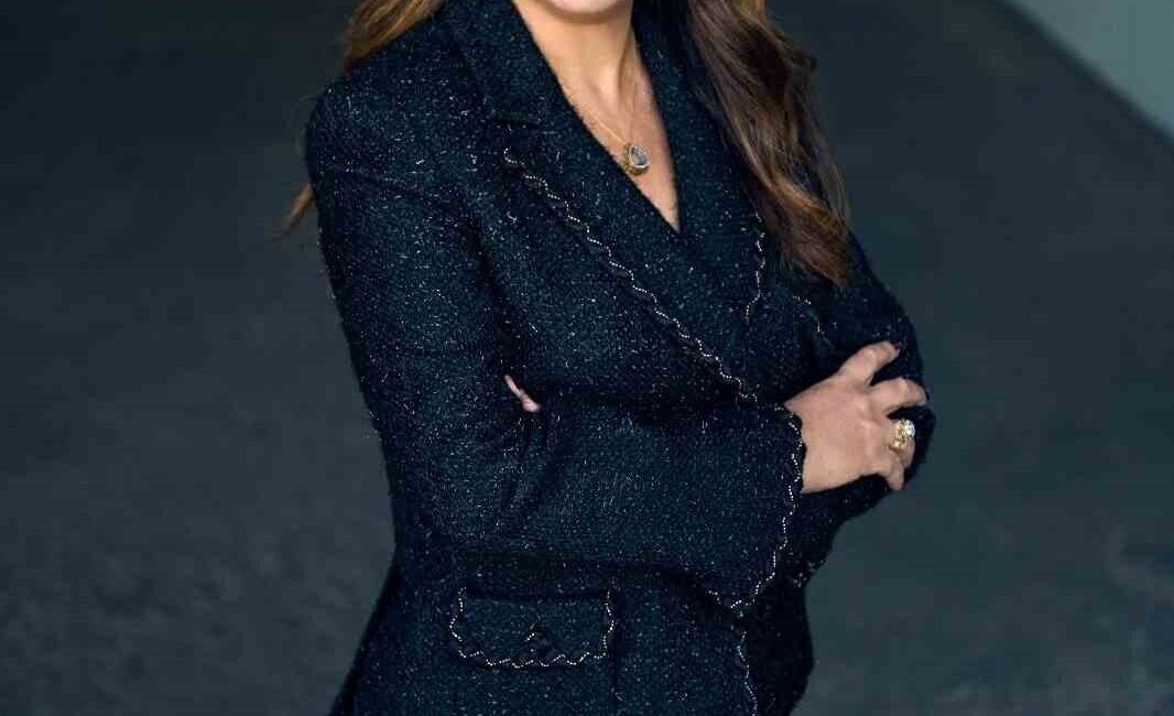 Gayrimenkul sektörünün çatı kuruluşu GYODER, 20’nci Gayrimenkul Zirvesi’ni 27-28 Nisan’da