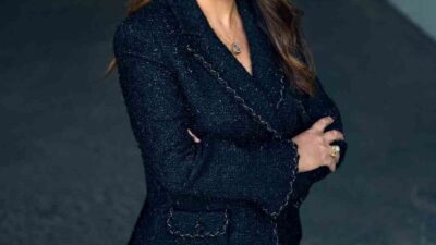 Gayrimenkul sektörünün çatı kuruluşu GYODER, 20’nci Gayrimenkul Zirvesi’ni 27-28 Nisan’da