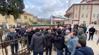 Denizli’de uzun yıllardır gazetecilik yapan ve birçok medya kuruluşunda çalışan