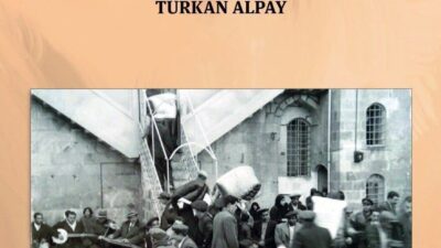 Gaziantep Büyükşehir Belediyesi, kentte hem toplumsal dayanışmada hem aile yapısında