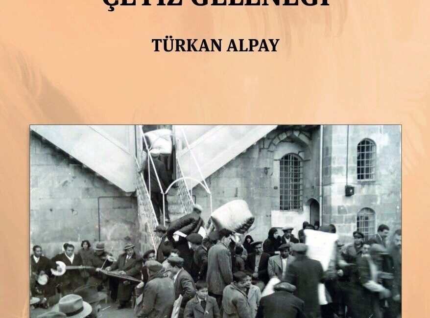 Gaziantep Büyükşehir Belediyesi, kentte hem toplumsal dayanışmada hem aile yapısında