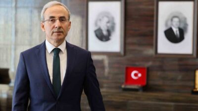 Gaziantep İslam Bilim ve Teknoloji Üniversitesi (GİBTÜ), 2024-2025 döneminde akademik