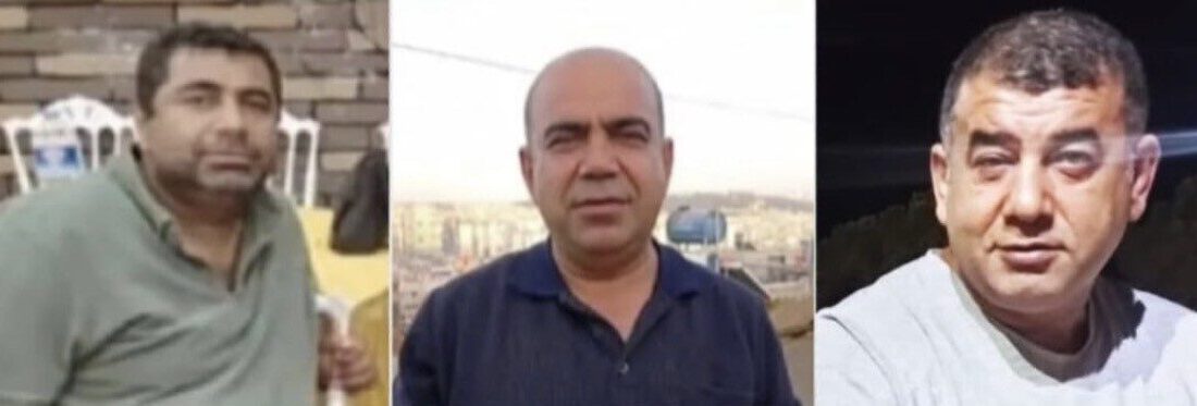 Gaziantep’te 3 kardeşin ölümüyle sonuçlanan kazayla ilgili yeni detaylar ortaya