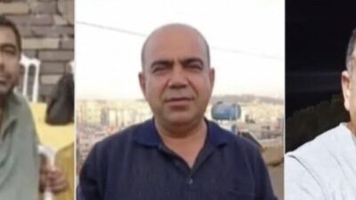 Gaziantep’te 3 kardeşin ölümüyle sonuçlanan kazayla ilgili yeni detaylar ortaya