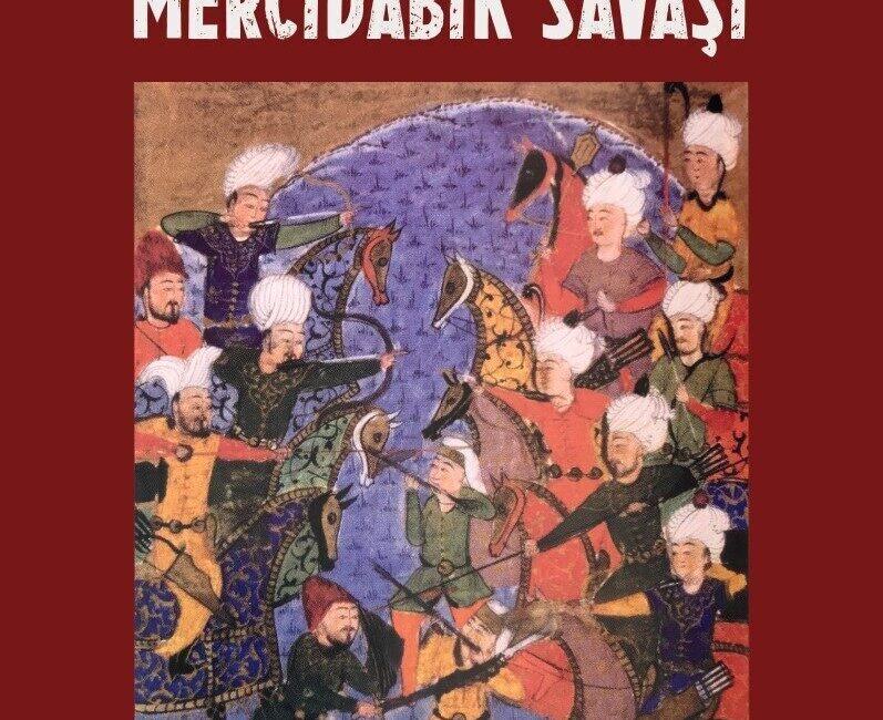 Gaziantep Büyükşehir Belediyesi’nin kültür yayıncılığı alanındaki köklü markası Gazikültür Yayınları,