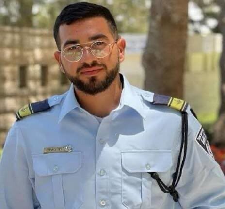 İsrail ordusu, Gazze Şeridi’ndeki son İsrailli esir olan Ran Gvili’nin