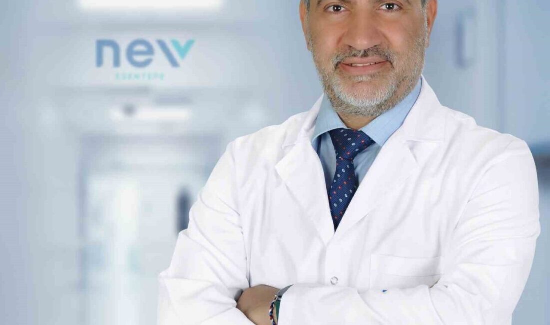 “Gebe okullarında verilen eğitim ve destekler, anne adaylarının gebelik sürecini