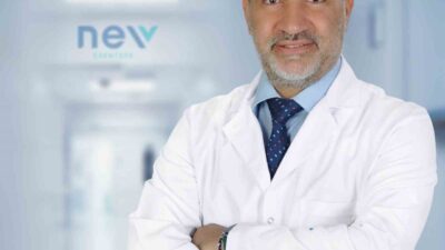 “Gebe okullarında verilen eğitim ve destekler, anne adaylarının gebelik sürecini