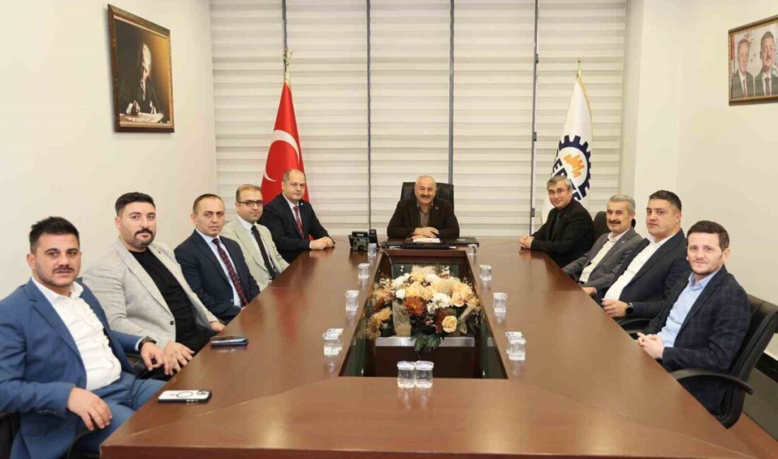 Gebze Belediyesi ile Bem-Bir-Sen arasında memurları kapsayan Sosyal Denge Tazminatı