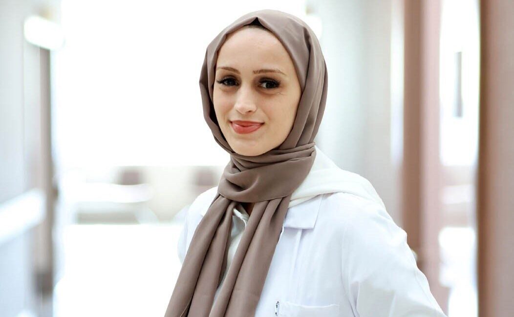 Gece yeme alışkanlığının kilo artışından uyku bozukluklarına, insülin direncinden kalp-damar