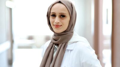 Gece yeme alışkanlığının kilo artışından uyku bozukluklarına, insülin direncinden kalp-damar