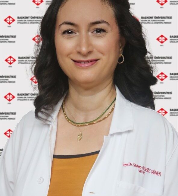 Geleneksel ve tamamlayıcı tıp uygulamalarının modern tıpla birlikte kullanıldığında yaşam