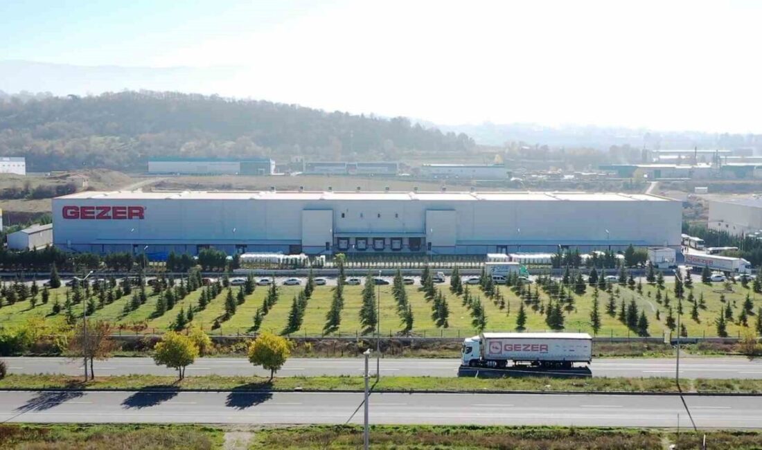 Türk ayakkabı sektörü, 2025 yılında döviz kuru dalgalanmaları, artan üretim