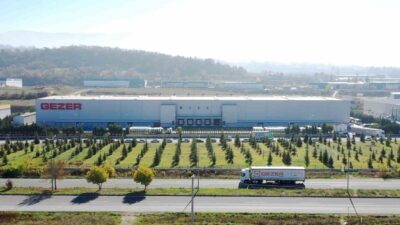 Türk ayakkabı sektörü, 2025 yılında döviz kuru dalgalanmaları, artan üretim