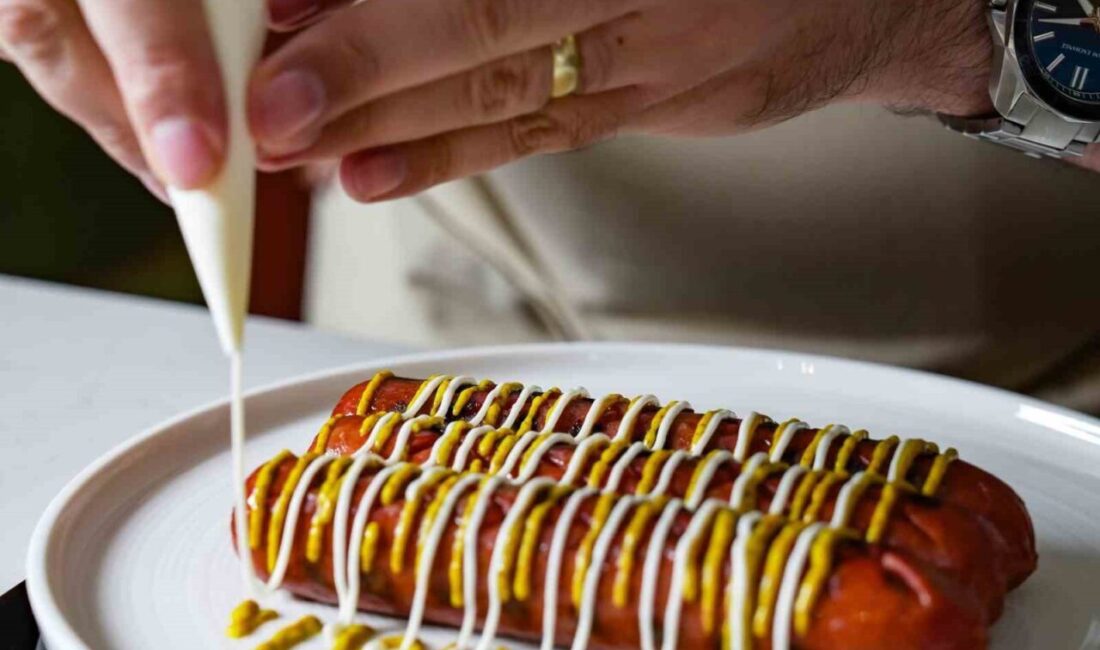 Türkiye’nin yenilikçi et ve şarküteri markalarından Etala, değişen tüketici beklentileri