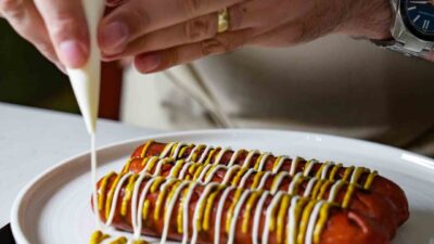 Türkiye’nin yenilikçi et ve şarküteri markalarından Etala, değişen tüketici beklentileri