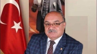 Sağlıkta Hak Sendikası Genel Başkanı İlim Gödekmerdan; 10 Ocak Çalışan