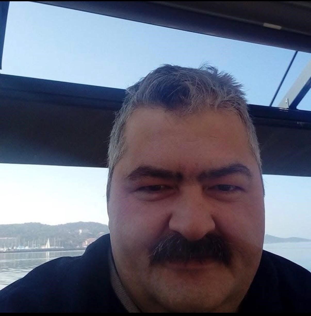 Balıkesir’in Gömeç ilçesinde bir restoranda meydana gelen silahlı saldırıda hayatını