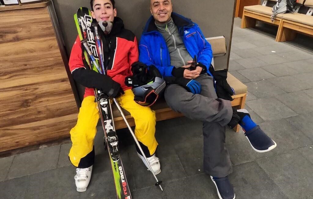 Grand Kartal Otel’de 21 Ocak 2025’te çıkan ve 78 kişinin