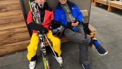 Grand Kartal Otel’de 21 Ocak 2025’te çıkan ve 78 kişinin