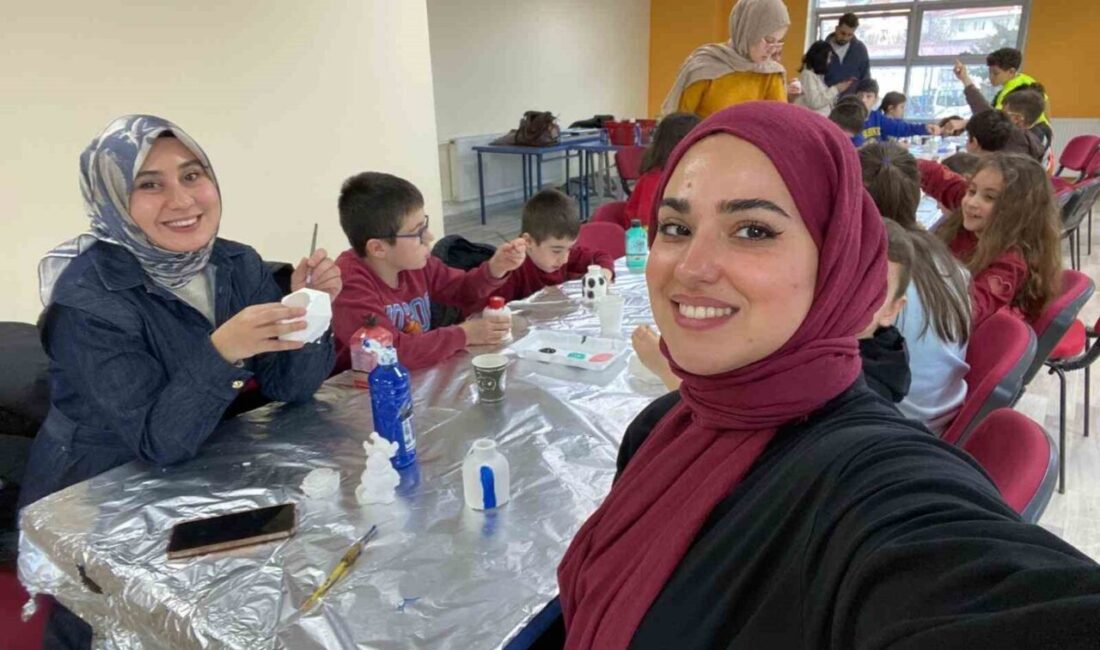 Menteşe Gençlik ve Spor İlçe Müdürlüğü bünyesinde faaliyetlerini sürdüren Uluslararası