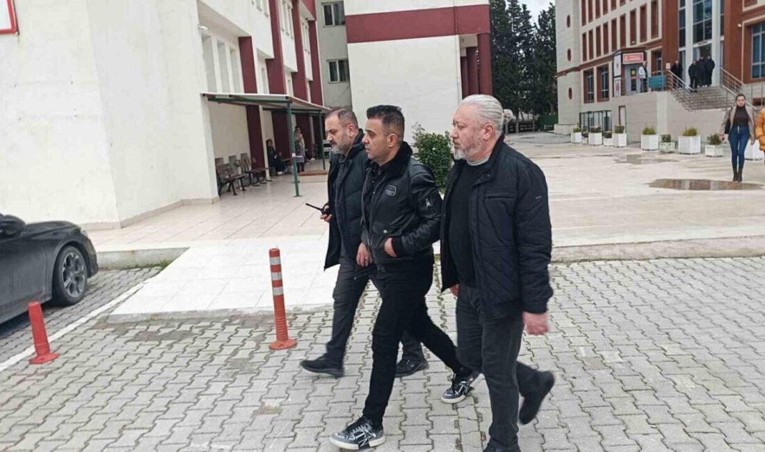 Yalova’da evinin terasının penceresinden düşerek hayatını kaybeden Güllü’nün ölümüyle ilgili