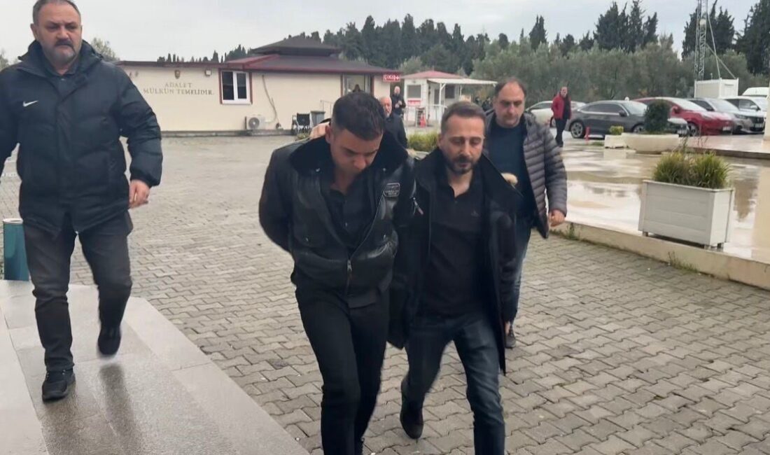 Yalova’daki evinin terasının penceresinden düşerek hayatını kaybeden Güllü’nün ölümüyle ilgili